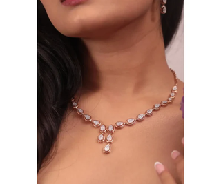 Types of Necklaces