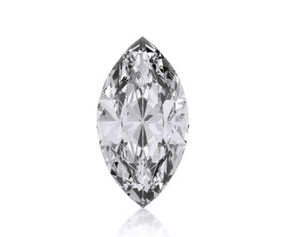 Marquise Cut Diamonds
