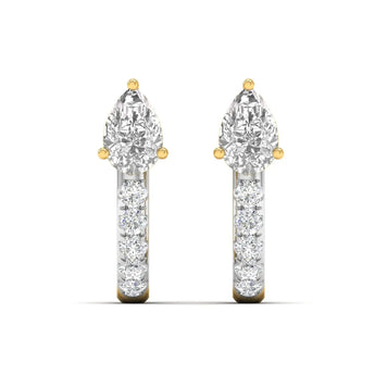 0 Best lab grown diamond jewellery brand