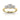 Buy Aureus Diamond Engagement Ring from Ivana Jewels Best lab grown diamond jewellery brand