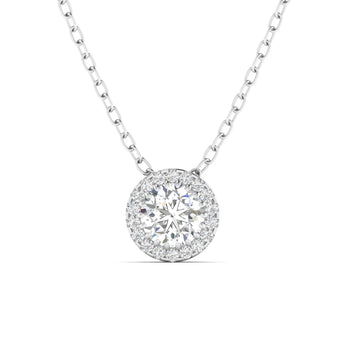 Earrings with 1.14 Carat Diamonds Best lab grown diamond jewellery brand