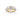 Buy Centre Gold Solitaire Diamond Engagement Ring from Ivana Jewels Best lab grown diamond jewellery brand