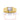 Buy Cathedral Diamond Ring for Men from Ivana Jewels Best lab grown diamond jewellery brand