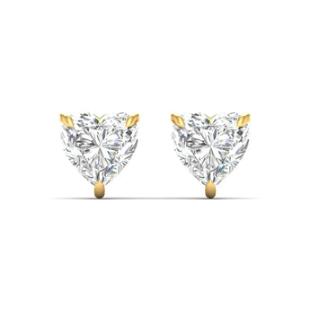 0 Best lab grown diamond jewellery brand