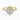 Buy Heart Shape Diamond Engagement Ring from Ivana Jewels Best lab grown diamond jewellery brand