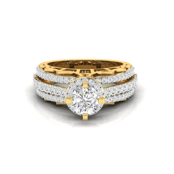 0 Best lab grown diamond jewellery brand