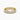 Buy Baguette Shape Diamond Eternity Ring from Ivana Jewels Best lab grown diamond jewellery brand
