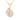 Buy 1.51 Carat Solitaire Diamond Pendant Online from Ivana Jewels Best lab grown diamond jewellery brand