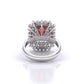 Regal Majesty Ring