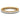 Romantic Resonance Bangle