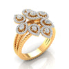 The Complete Diamond Manufacturing Process: Step by Step – Ivana Jewels