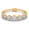 The Complete Diamond Manufacturing Process: Step by Step – Ivana Jewels