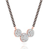 The Complete Diamond Manufacturing Process: Step by Step – Ivana Jewels