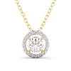 The Complete Diamond Manufacturing Process: Step by Step – Ivana Jewels
