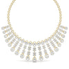 The Complete Diamond Manufacturing Process: Step by Step – Ivana Jewels