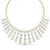 The Complete Diamond Manufacturing Process: Step by Step – Ivana Jewels