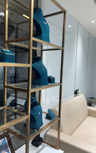 Store Image 1