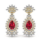 Premium Earring For Women