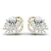 Stylish Party Wear Earring For Her