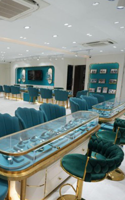 Store Image 3