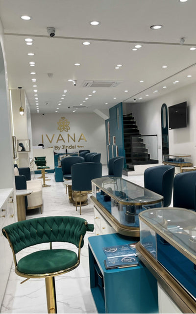 Store Image 1