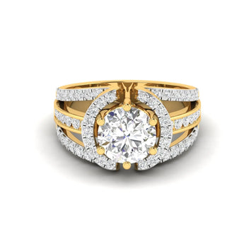 0 Best lab grown diamond jewellery brand