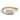 2.35ct Oval Diamond Bangle Best lab grown diamond jewellery brand