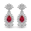 Premium Earring For Women