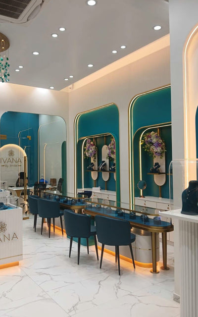 Store Image 2