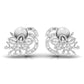 Stylish Party Wear Earring For Her