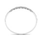 Crown Style Classic Kada Bracelet For Her