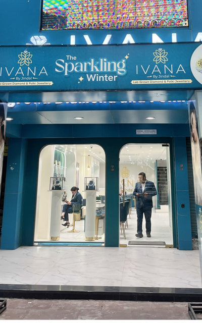 Store Image 2