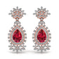 Premium Earring For Women