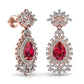 Premium Earring For Women