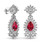 Premium Earring For Women