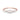 Diamond Accent Oval Bangle