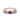 12.42ct Oval Cabochon Diamond Bangle