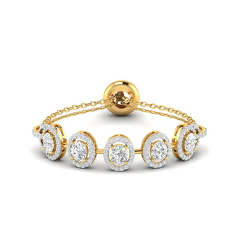 0 Best lab grown diamond jewellery brand