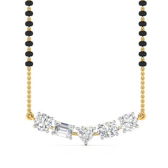 0 Best lab grown diamond jewellery brand