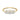 Buy Heart & Flower Diamond Bangle Online from Ivana Jewels Best lab grown diamond jewellery brand