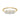 Buy Heart & Flower Diamond Bangle Online from Ivana Jewels Best lab grown diamond jewellery brand