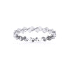 Top Quality Party Wear Bangle