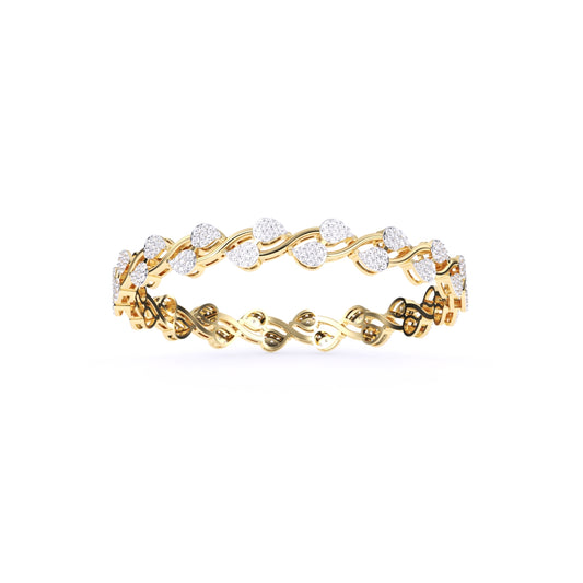 Top Quality Party Wear Bangle