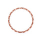 Top Quality Party Wear Bangle