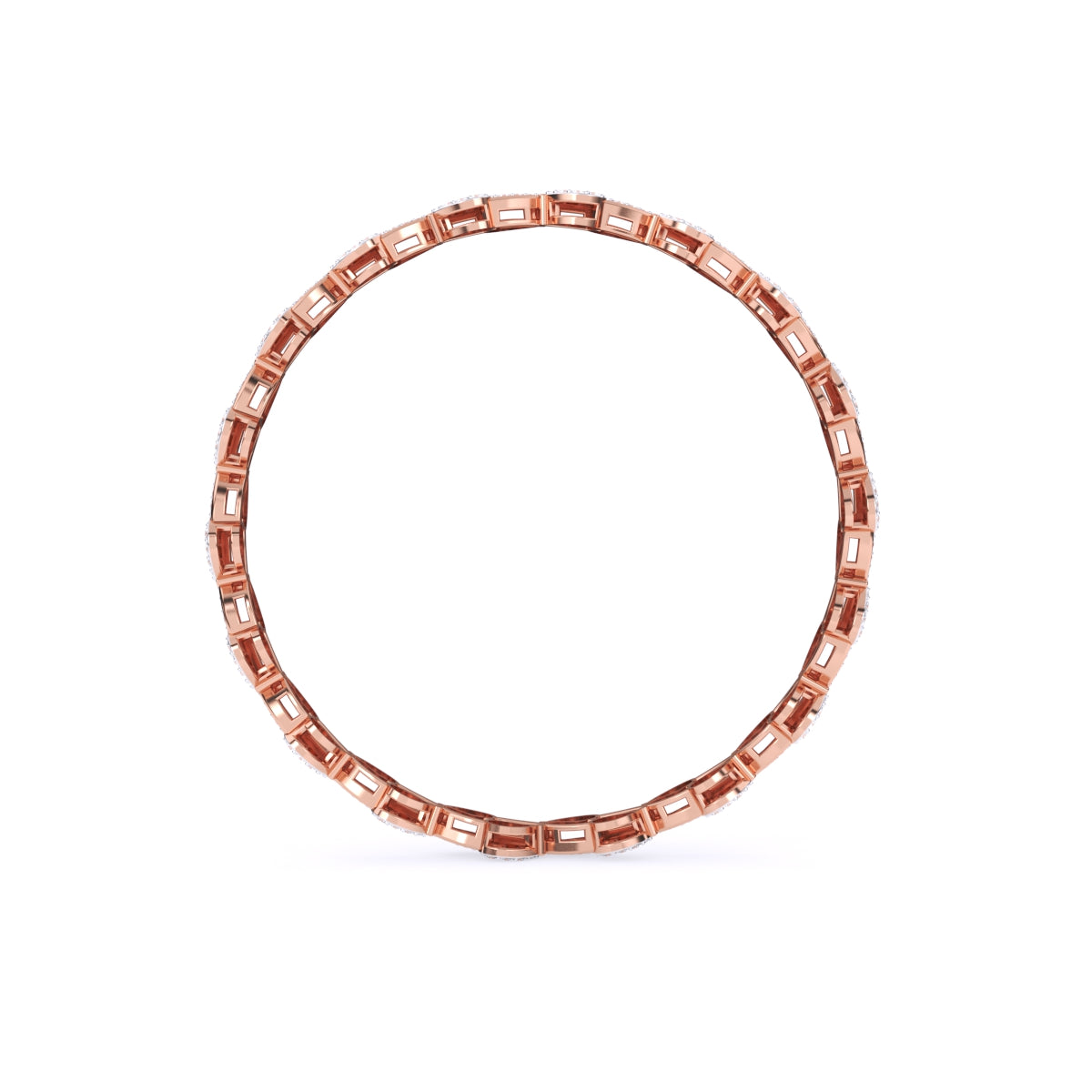 Top Quality Party Wear Bangle