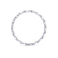 Top Quality Party Wear Bangle