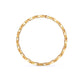 Top Quality Party Wear Bangle