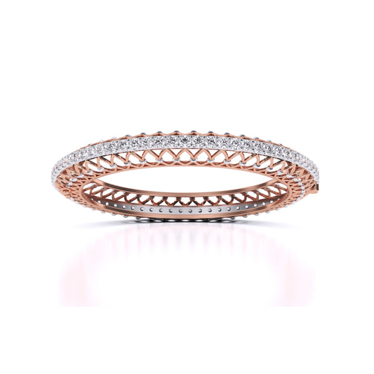 Pancheri Bangle