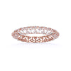 Precious Diamonds Bangle