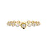 Timeless Treasure Diamond Bracelet